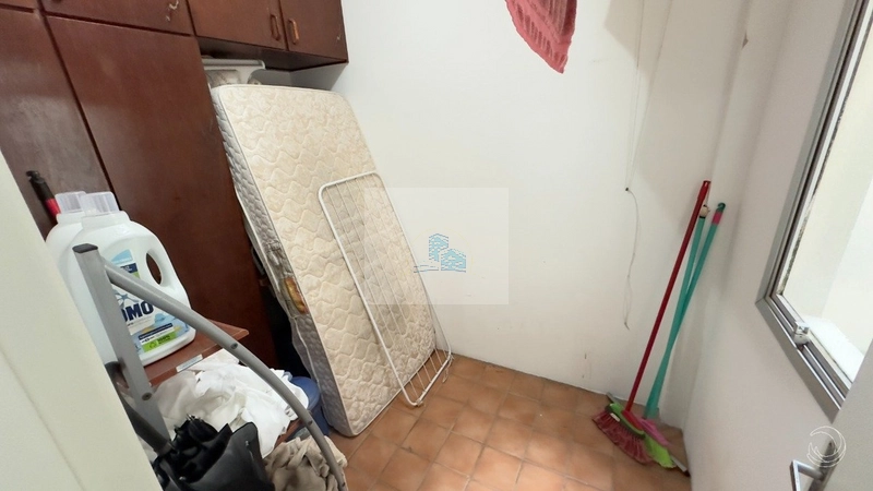 Apartamento com 2 dorms no Centro: 11ª foto da galeria de imagens do imóvel