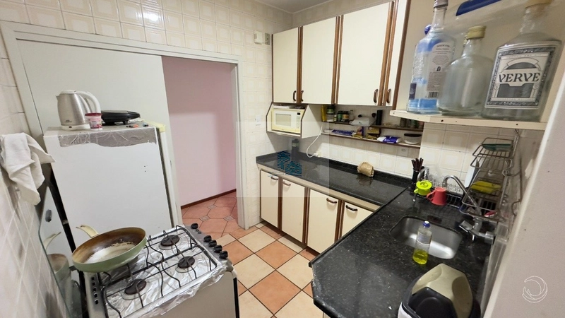 Apartamento com 2 dorms no Centro: 7ª foto da galeria de imagens do imóvel