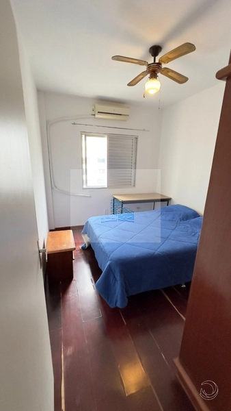 Apartamento com 2 dorms no Centro: 13ª foto da galeria de imagens do imóvel