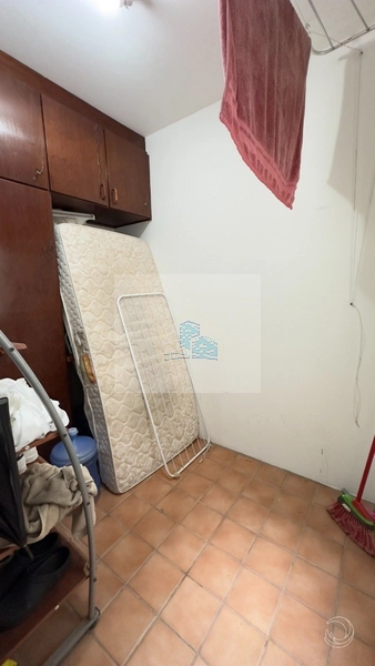 Apartamento com 2 dorms no Centro: 12ª foto da galeria de imagens do imóvel