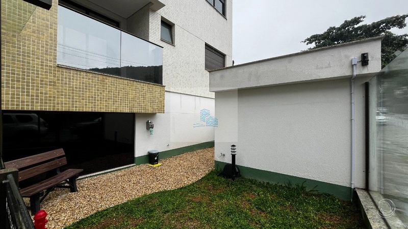Apartamento 2 dorms 1 suíte na Trindade: 23ª foto da galeria de imagens do imóvel