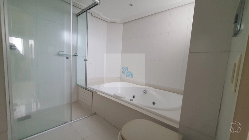 Apartamento de 3 dorms na Beira Mar: 30ª foto da galeria de imagens do imóvel