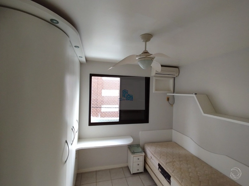 Apartamento de 3 dorms no Centro: 13ª foto da galeria de imagens do imóvel