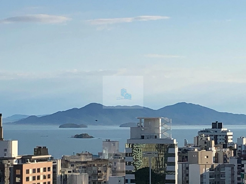 Apartamento de 2 dorms no Centro: 11ª foto da galeria de imagens do imóvel