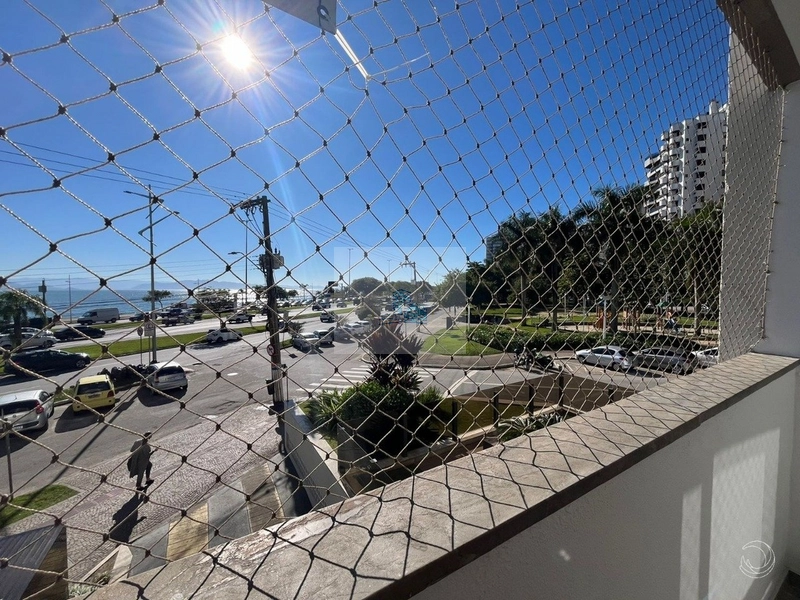 Apartamento de 3 dorms no Centro: 5ª foto da galeria de imagens do imóvel
