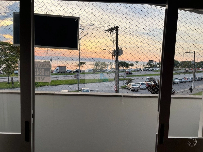 Apartamento de 3 dorms no Centro: 21ª foto da galeria de imagens do imóvel