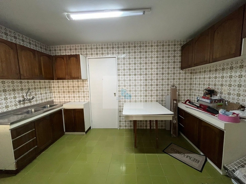 Apartamento de 3 dorms no Centro: 6ª foto da galeria de imagens do imóvel