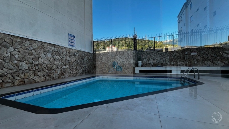 Apartamento de 4 dorms no Centro: 30ª foto da galeria de imagens do imóvel