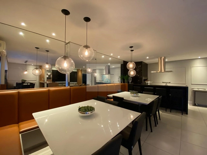 Apartamento à venda no Centro de Florianópolis: 30ª foto da galeria de imagens do imóvel