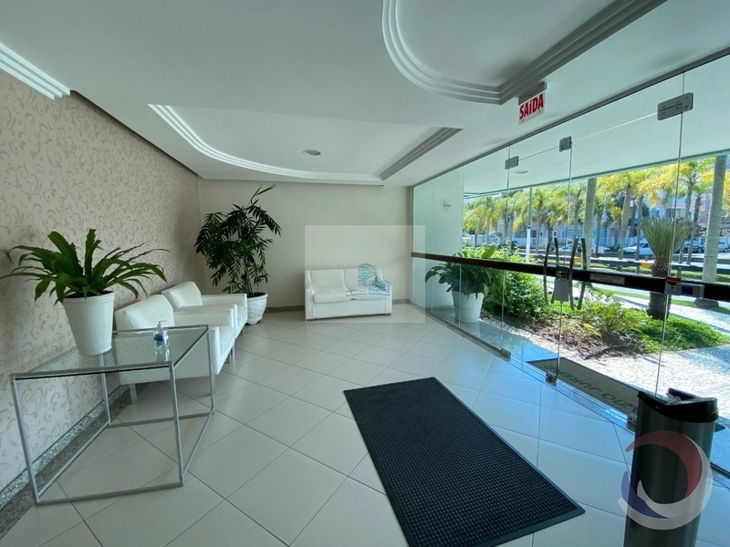 Apartamento à venda em Jurerê Internacional, Florianópolis: 25ª foto da galeria de imagens do imóvel