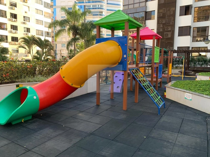 Apartamento à venda na Beira Mar, Florianópolis: 35ª foto da galeria de imagens do imóvel