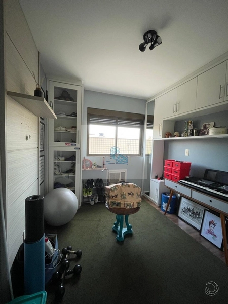 Apartamento à venda em Florianópolis, Estreito: 22ª foto da galeria de imagens do imóvel