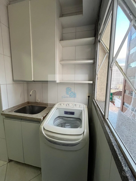 Apartamento à venda no Centro de Florianópolis: 10ª foto da galeria de imagens do imóvel