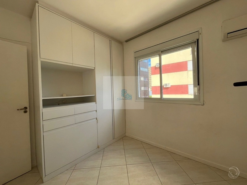Apartamento à venda no Centro de Florianópolis: 15ª foto da galeria de imagens do imóvel