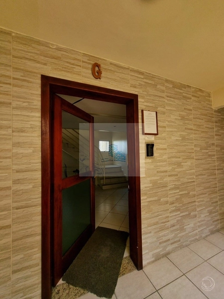 Apartamento à venda no Bairro Estreito, Florianópolis - SC: 21ª foto da galeria de imagens do imóvel