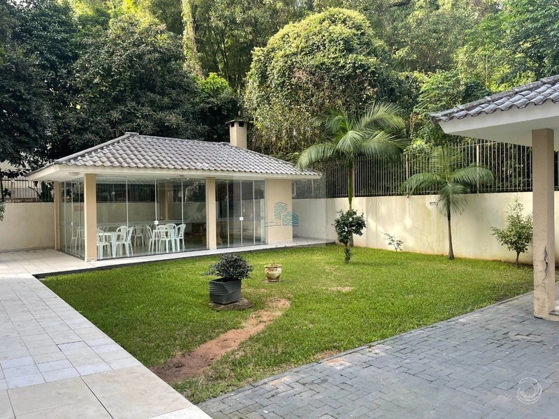 Cobertura à venda em Florianópolis, Córrego Grande: 43ª foto da galeria de imagens do imóvel