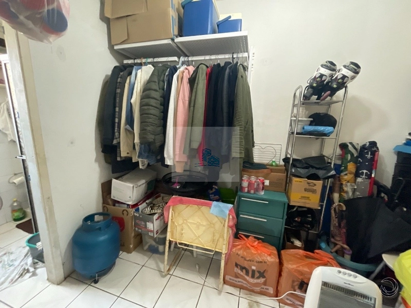 Amplo apartamento 3 dorms no Centro: 8ª foto da galeria de imagens do imóvel