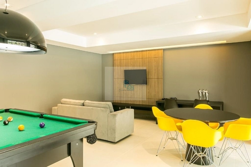 Apartamento 3 dorms sendo 1 suíte no Saco Grande: 30ª foto da galeria de imagens do imóvel