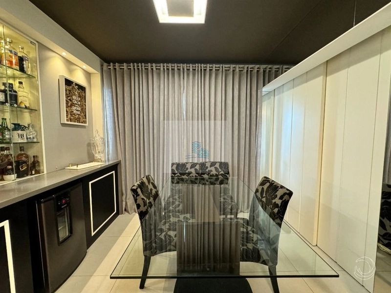 Apartamento 3 dorms sendo 1 suíte no Saco Grande: 8ª foto da galeria de imagens do imóvel