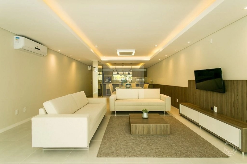Apartamento 3 dorms sendo 1 suíte no Saco Grande: 28ª foto da galeria de imagens do imóvel