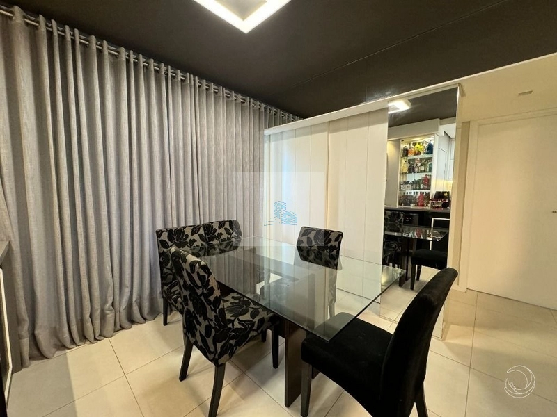 Apartamento 3 dorms sendo 1 suíte no Saco Grande: 9ª foto da galeria de imagens do imóvel