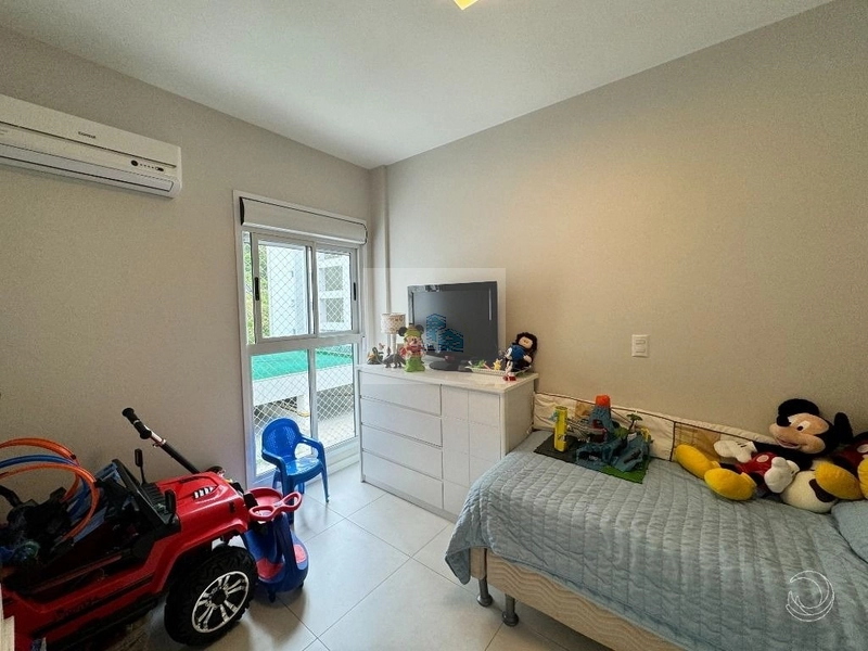 Apartamento 3 dorms sendo 1 suíte no Saco Grande: 16ª foto da galeria de imagens do imóvel