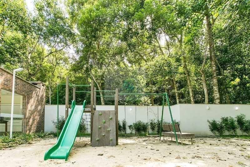 Apartamento 3 dorms sendo 1 suíte no Saco Grande: 25ª foto da galeria de imagens do imóvel