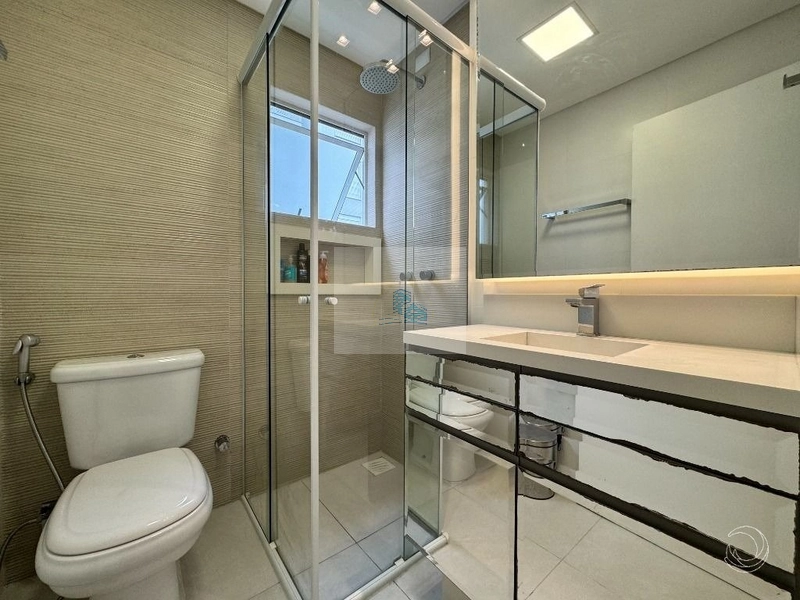 Apartamento 3 dorms sendo 1 suíte no Saco Grande: 21ª foto da galeria de imagens do imóvel
