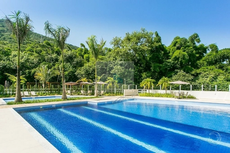 Apartamento 3 dorms sendo 1 suíte no Saco Grande: 23ª foto da galeria de imagens do imóvel