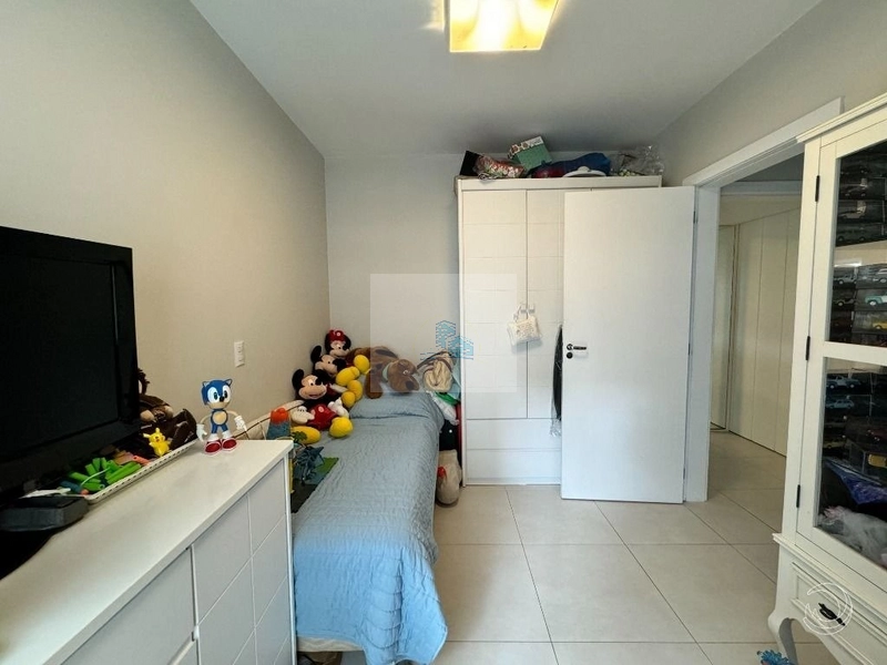 Apartamento 3 dorms sendo 1 suíte no Saco Grande: 17ª foto da galeria de imagens do imóvel