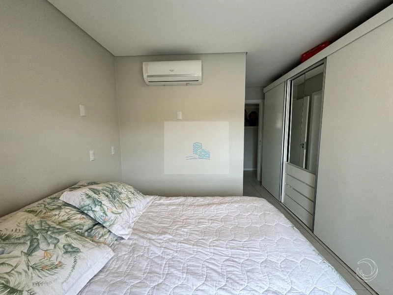 Apartamento 3 dorms sendo 1 suíte no Saco Grande: 20ª foto da galeria de imagens do imóvel