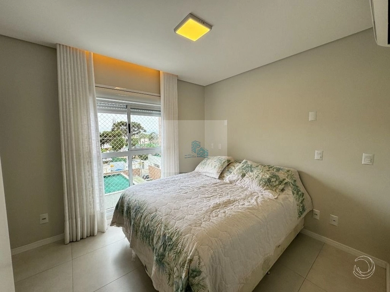 Apartamento 3 dorms sendo 1 suíte no Saco Grande: 19ª foto da galeria de imagens do imóvel
