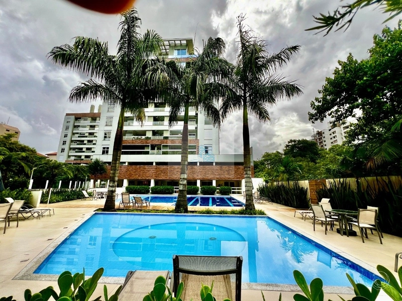 Apartamento 3 dorms sendo 1 suíte no Saco Grande: 32ª foto da galeria de imagens do imóvel