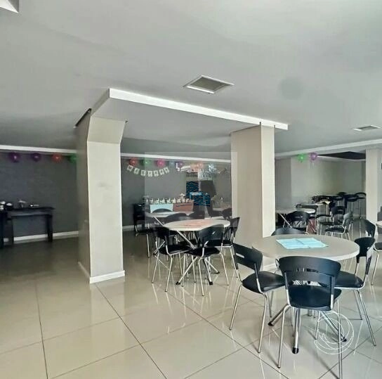 Apartamento de 2 dormitorios no bairro Itacorubi: 27ª foto da galeria de imagens do imóvel