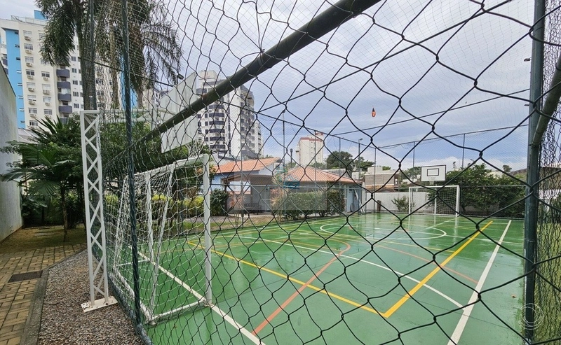 Apartamento de 2 dormitorios no bairro Itacorubi: 21ª foto da galeria de imagens do imóvel