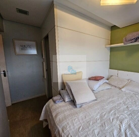 Apartamento de 2 dormitorios no bairro Itacorubi: 16ª foto da galeria de imagens do imóvel