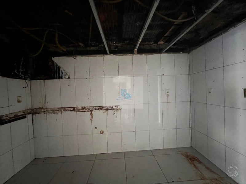 Casa comercial ampla no Centro: 16ª foto da galeria de imagens do imóvel