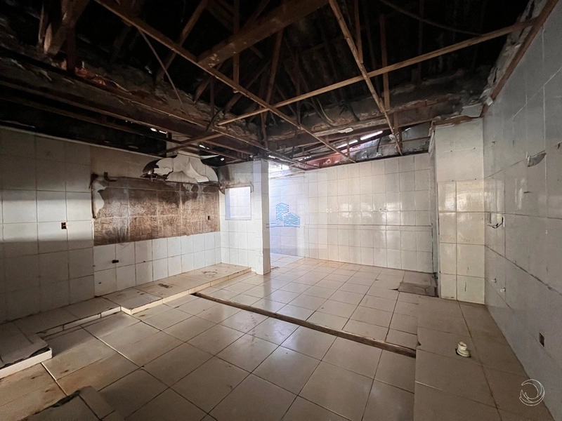 Casa comercial ampla no Centro: 11ª foto da galeria de imagens do imóvel