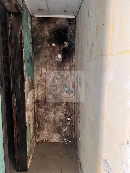 Casa comercial ampla no Centro: 18ª foto da galeria de imagens do imóvel