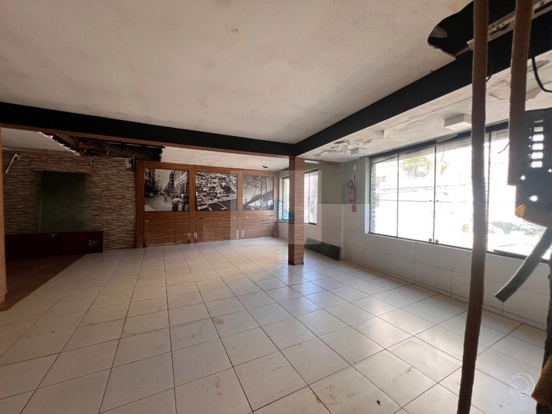 Casa comercial ampla no Centro: 19ª foto da galeria de imagens do imóvel