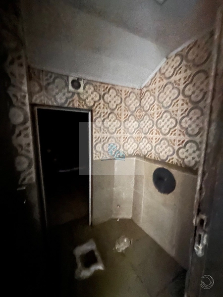 Casa comercial ampla no Centro: 17ª foto da galeria de imagens do imóvel