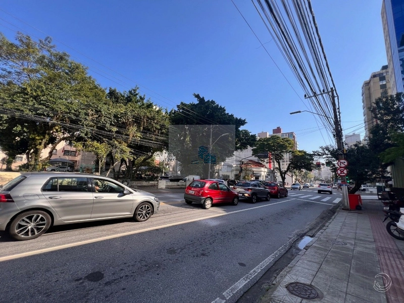 Casa comercial ampla no Centro: 20ª foto da galeria de imagens do imóvel