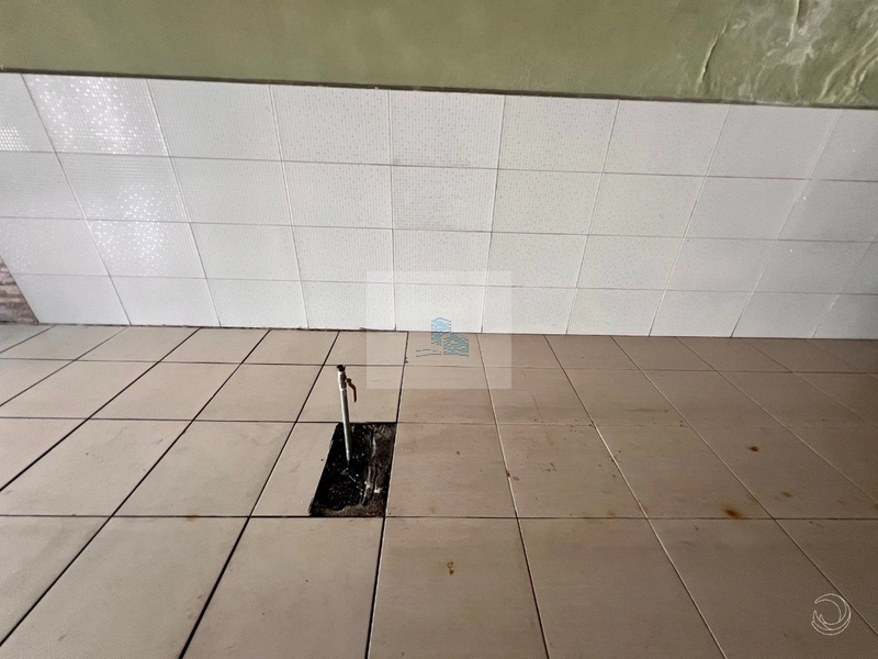 Casa comercial ampla no Centro: 13ª foto da galeria de imagens do imóvel