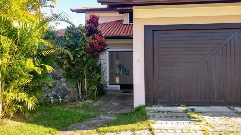 Casa com 3 dorms no bairro Itacorubi: 22ª foto da galeria de imagens do imóvel