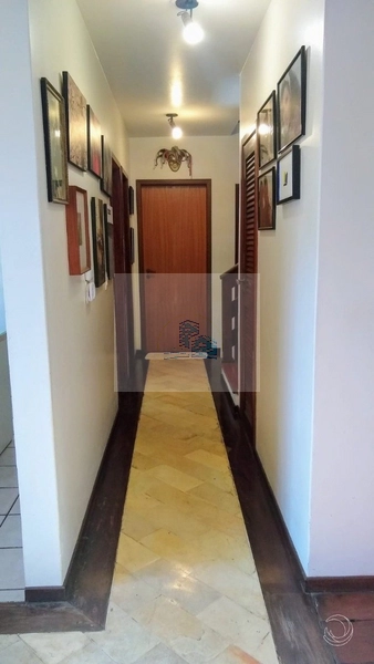 Casa com 3 dorms no bairro Itacorubi: 12ª foto da galeria de imagens do imóvel