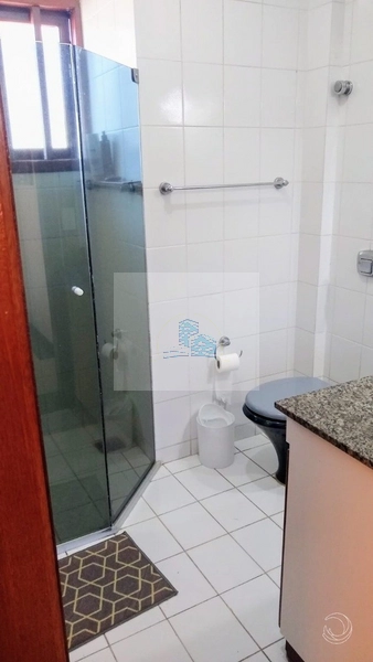 Casa com 3 dorms no bairro Itacorubi: 19ª foto da galeria de imagens do imóvel