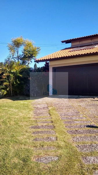 Casa com 3 dorms no bairro Itacorubi: 23ª foto da galeria de imagens do imóvel