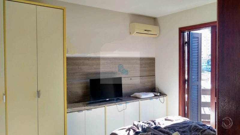 Casa com 3 dorms no bairro Itacorubi: 15ª foto da galeria de imagens do imóvel