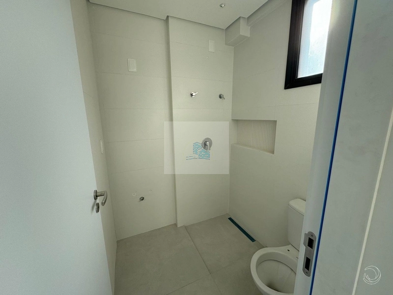 Duplex com 1 dorm com suíte no Centro: 20ª foto da galeria de imagens do imóvel