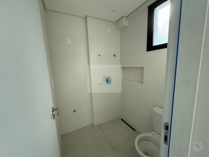 Duplex com 1 dorm com suíte no Centro: 14ª foto da galeria de imagens do imóvel